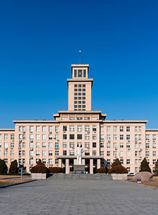 1783324588292845.jpg 学校匹配.jpg