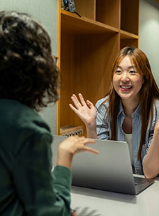1783324672192580.jpg 奖学金申请指导2.jpg