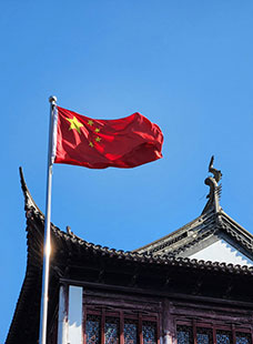 1783324789362072.jpg 申请材料准备2.jpg